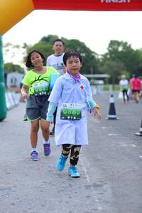 BIB: 
                            <button type="button" onclick="openModal(3656813)" class="btn btn-primary btn-sm float-right btn-popup" data-toggle="modal" data-target=".modal-high-quality">
                        <i class="fas fa-shopping-cart"></i> Add to Cart
                    </button>
                                            <button type="button" onclick="isThisMe(3656813, true)" class="btn btn-success btn-sm float-right btn-popup btn-isme hidden" data-toggle="tooltip" data-placement="bottom" title="นี่คือรูปของคุณใช่ไหม คลิกที่นี่เพื่อเอาเข้าอัลบั้ม">
                        <i class="fas fa-plus"></i> Add to album
                    </button>
                    <button type="button" onclick="isThisMe(3656813, false)" class="btn btn-warning btn-sm float-right btn-popup btn-isnotme hidden">
                        <i class="fas fa-ban"></i> Remove from album
                    </button>